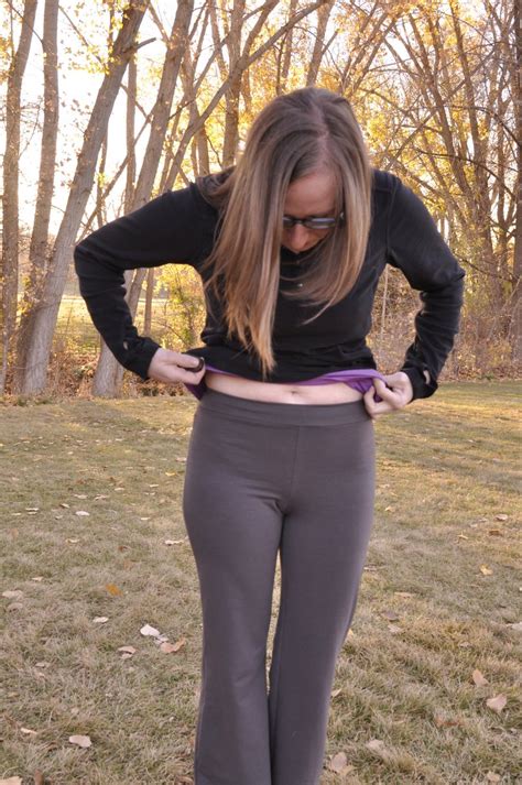 shemale yoga pants|Shemale yoga pants Search